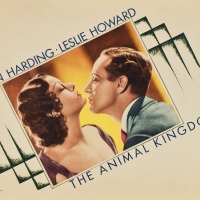 The Animal Kingdom (1932)