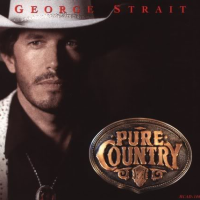 Classics of the Corn: Pure Country (1992)
