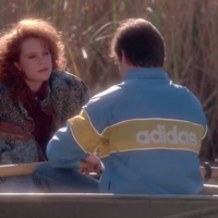 Classics of the Corn: Teen Witch (1989)